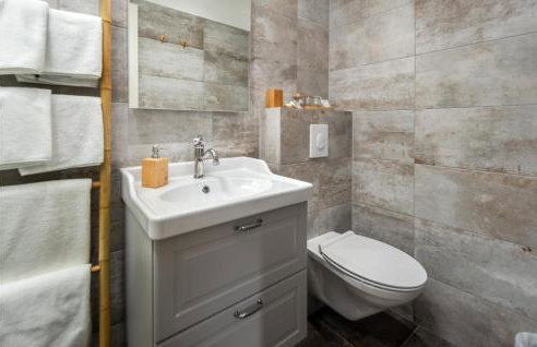 Pet Friendly Home In Zvoneca With Wifi - Foto 20