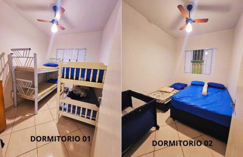 Sitio Primavera Ibiúna - Photo 14