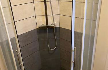 Maison confortable pour 10 personnes avec jacuzzi - Foto 8