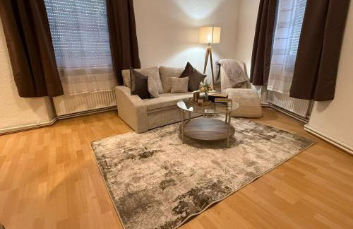 Apartments möblierte Wohnungen Mainz - Photo 14