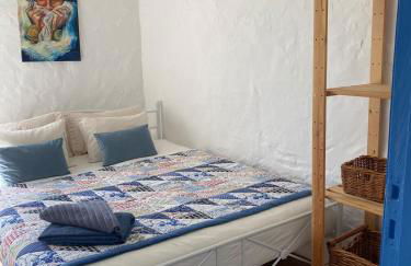 The Retreat - Boutique Villa - Ria Formosa Hamlet - Photo 19