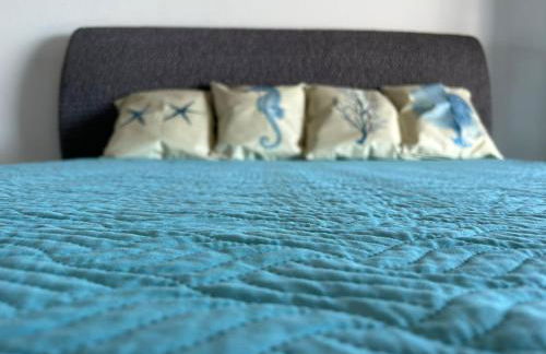 DOLCE VITA holiday home - Foto 40