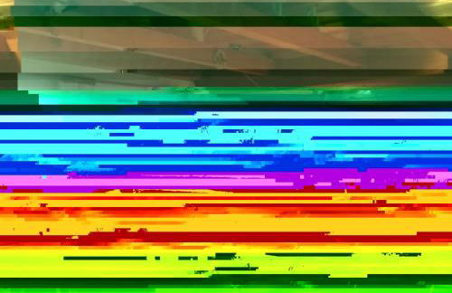 Apartment mit großer Dachterrasse by Interhome - Foto 10