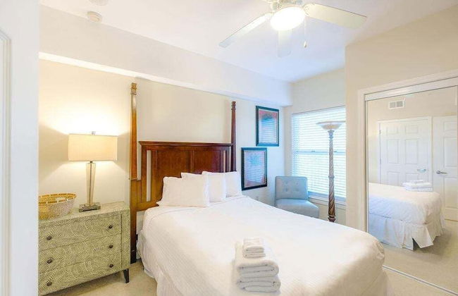 Legacy Towers II Deluxe - Foto 12