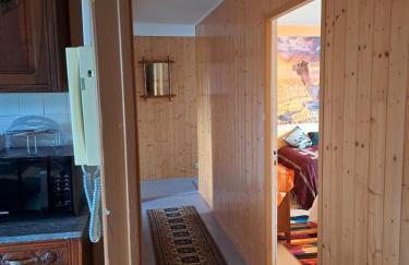 Chez Patrice et Marieline F3 - Foto 8