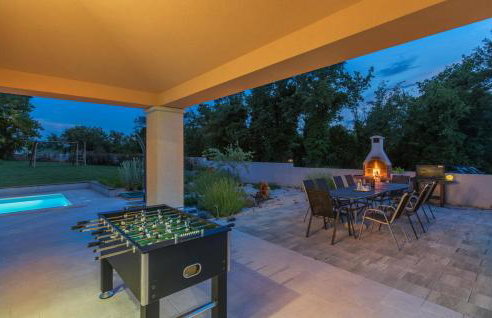 Villa Karmen - Photo 15