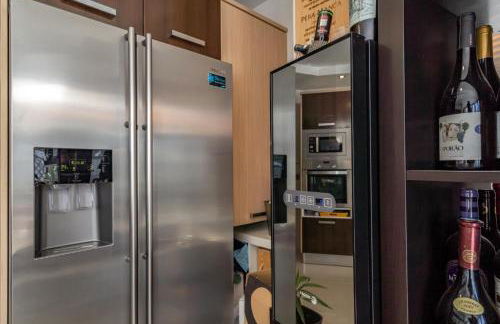 Akivillas Azeitao Relax - Foto 18