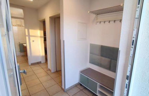 Ferienwohnung OstseeBlick Rerik - Foto 29