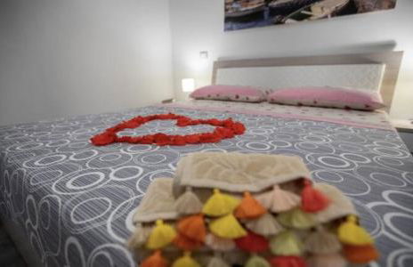 La Razza Home&Restaurant - Foto 24