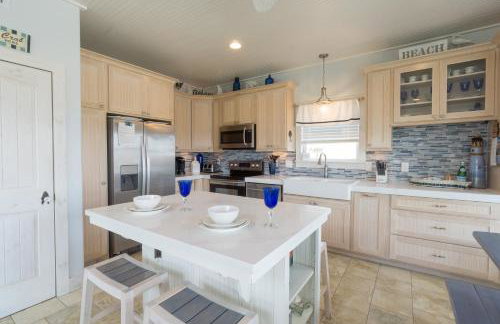 Cape Escape - Foto 9