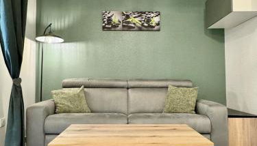 L'élégant, Mulhouse - Photo 2