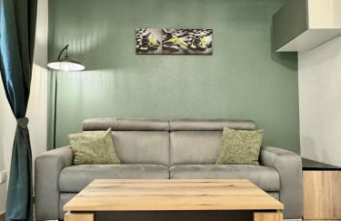 L'élégant, Mulhouse - Photo 2