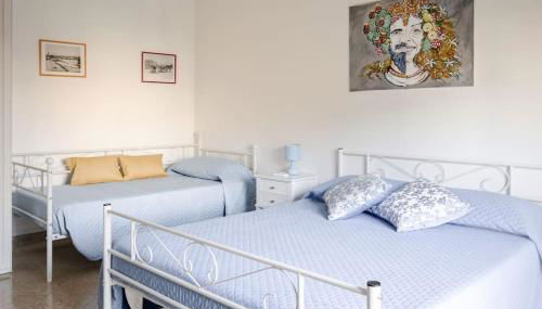 AL Qanat di Notarbartolo - Foto 4