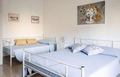 AL Qanat di Notarbartolo - Foto 4