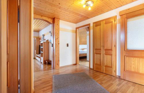 Haus Am Kreuzbühl - Foto 19