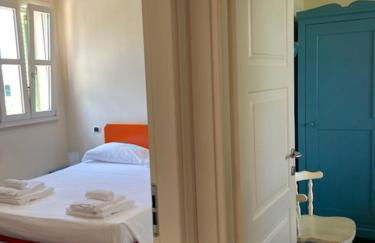 V Apartments - Foto 58