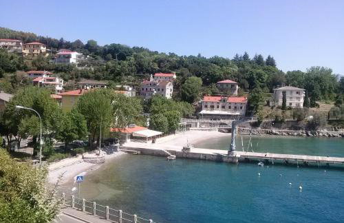 Apartments Garden Opatija - Foto 45