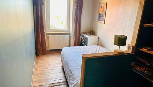 Family house with character, Large garden - Foto 2