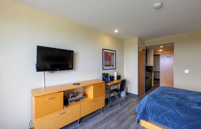 Expedition Station - Foto 5