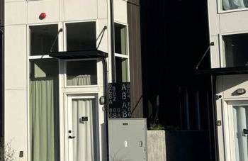 Charming Seattle Apt Near Lumen Field and Tmobile Park - Foto 11