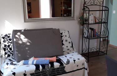 Brig'Gîte - Photo 36