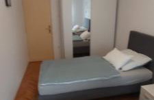 Apartman Val - Foto 16