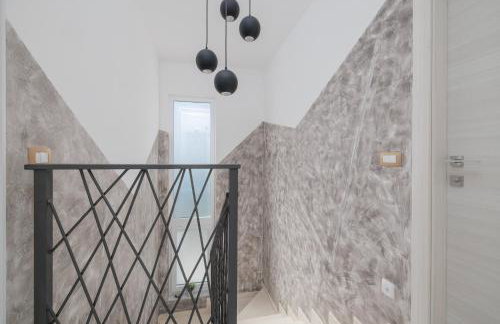 Villa Stanic - Foto 46