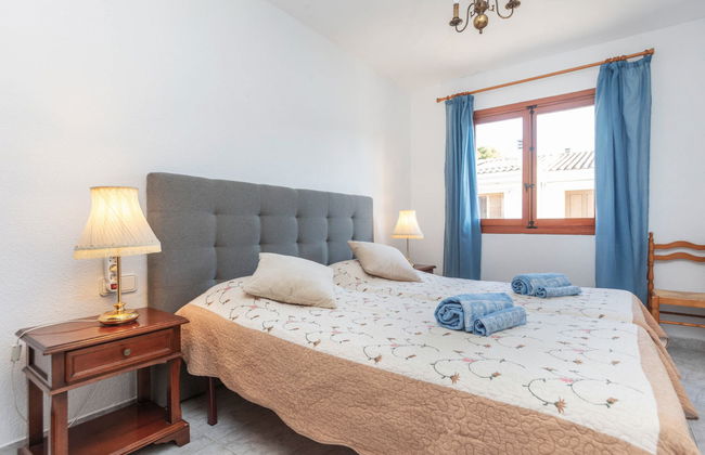 Jorge Comin - Foto 5