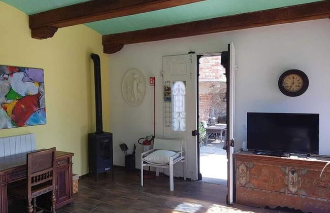 Apartment in Bastia Mondovi With Pool - Foto 11