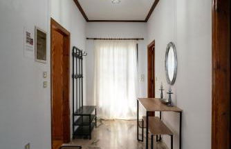 Tasos Apartment - Foto 11