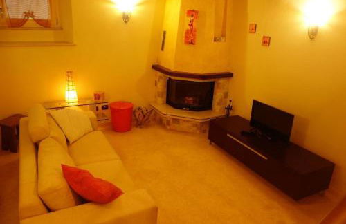 House Versilia Luca E Giada, 5 chilometri da Forte dei Marmi! - Foto 42