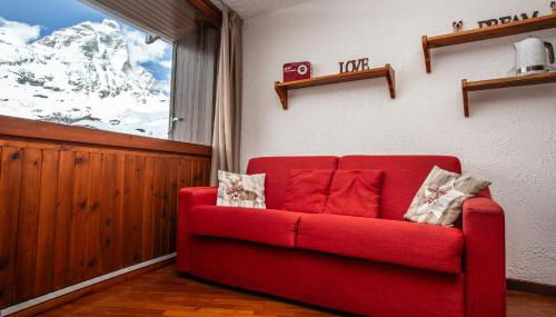 Marcolski home - Foto 4