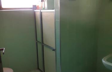 Casa de vó em Itanhaém - Praia dos sonhos - Foto 16