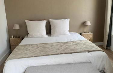 Charmant 2 pièces rénové parc des expositions porte de Versailles - Foto 8