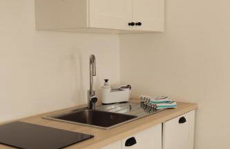 Casa Feliz - RentCar - Foto 38