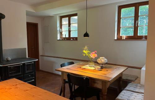 Atelier-Turm - Photo 42