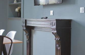 Fleurs d'Azur - Foto 14