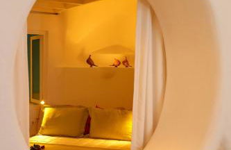 Ikastikies Suites - Foto 37