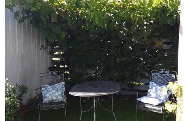 Stadler Comfortable Holiday Residence - Photo 20