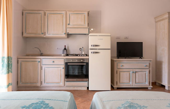 Le Residenze del Golfo di Orosei - Foto 10