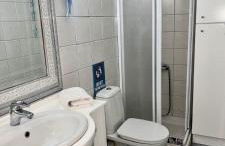 Alexjean cosy apartment close to beach and Dapia - Photo 2