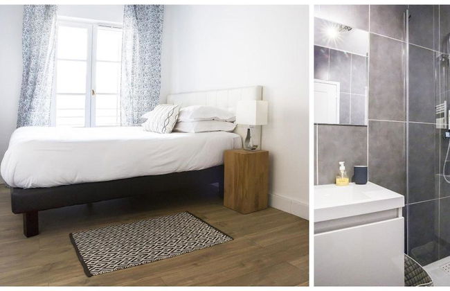 Urban Loft - Foto 26