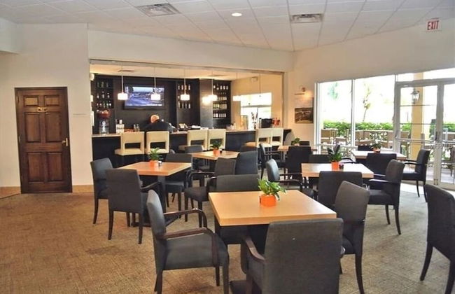 Luxury Villa With Large Private South Facing Pool 4 Bedroom Townhouse by RedAwning - Photo 22