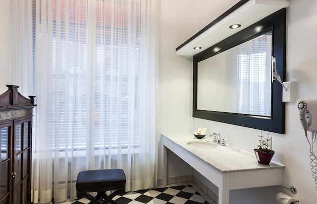 LHotel Montreal - Foto 47