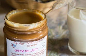 Agriturismo Borg da Ocjs - Photo 28