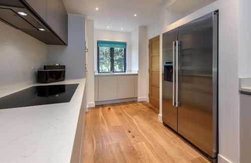 3 Bed in Abersoch oc-9penyb - Foto 13