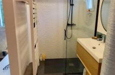 Villa Overlooking The Blavet Gorges - Foto 8