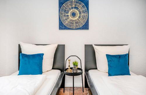 Ihr Wohlfühlort in Xanten - Foto 31