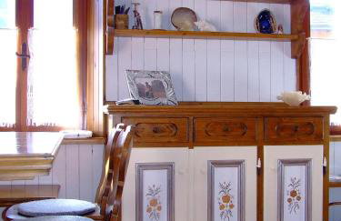 Antica Dimora Dolomiti - Foto 7