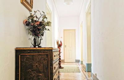 casa da vila - Foto 10